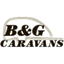 B & G Caravanbedrijf
