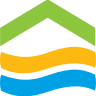 Caravan & Camping Industry Association NSW