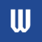 Caravan Center Waterland