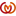Willis’s Batch Caravan and Motorhome Club Site
