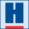 Caravan Hilton