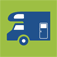 Caravaning Brandenburg Inh. B. Driest