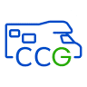 Gorbea Centro Caravaning