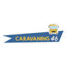 sarl RUN CARAVAN