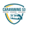 CARAVANING 53