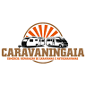 CaravaninGaia