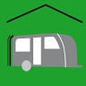 CARAVANING FIRST