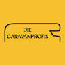 The caravan professionals & Sun Mobil Cars