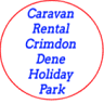 Caravan Rental Crimdon Dene Holiday Park