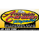 Affordable Caravan Repairs