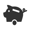 CaravansPlus - Online Only (No Showroom)