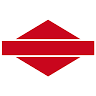Caravanstalling Bergschenhoek