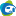 Caravanstalling De Omloop
