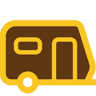 Caravanstalling Nieuw-Vennep - Wij stallen met goede zorg uw camper, caravan & boot.