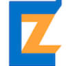 Caravanstalling Zeewolde