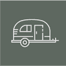 CaravanStore Essex