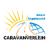 Caravanverleih Andrè Engelbracht - Ihre Wohnmobilvermietung in Soest!