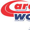 Caravan World
