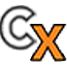 CaravanXpress