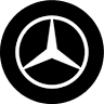 Mercedes-Benz CAR Avenue Libramont