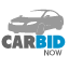 CarBidNow