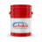 Carboline
