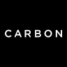 CARBON