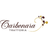 Carbonara Trattoria