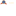 Carbon County Recorder-Deeds