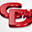 Carbone Domenico Srl