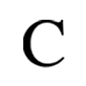 Carbone Boutique S.R.L.