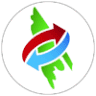 Carbone Climatizzazione Srl