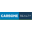 Carbone Realty