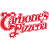 Carbone's Pizzeria - East Woodbury