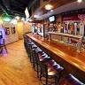 Carbone's Pizzeria Bar & Grill