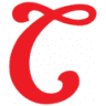 Carbone's Pizzeria