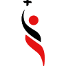 Carbon Medical Pharmacy