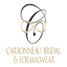 Carbonneau Bridal & Formalwear