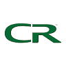 Carbon Recall Kalispell Solar