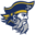 Mont Harmon Middle School