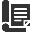 Carbon Search and Settlement Services Inc
