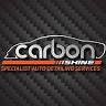 Carbonshine Detailing
