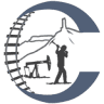 Carbon County Engineer