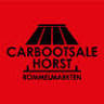 Carbootsale Horst
