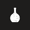 Carboy Winery Breckenridge