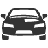 CarBuff's