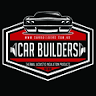 Car Builders