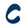 Carbunitt