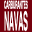 Carburantes Navas Malpica-Distribución Gasóleo Zaragoza