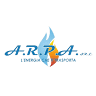 Harpoil - Arpa srl